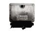 ad8-db11337eby