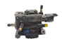 Injection Pump VDO 8200430599 A2C20000754 1.5 DCI Renault