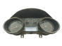 Speedometer/Instrument Cluster Fiat Bravo 55500198 5550019804 28362
