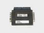 Controller S110138000C 8200059086 8200044437 Renault Siemens 35327