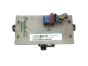 ca55-db15354eby