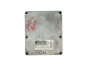Controller Toyota 89661-52065 211000-7215 Fujitsu 34574