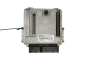 Controller 0281018453 2801467201  Iveco Bosch 