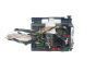 Controller BSM-B2 T118470002I 9643498980 PSA Siemens 40185