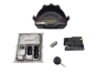 Starter Kit Smart Fortwo 0003107V006 0006090V001 0.6