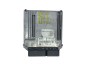 Controller 0281012334 7797497 BMW Bosch 56906