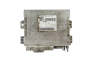 Controller Fiat 46521697 IAW8F.5T Magneti Marelli 37817