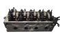 Cylinder Head 0200AA 9634005010 Z05 1.1 Citroen C2 C3