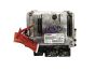 ad8-db7957eby
