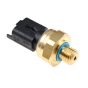 Oil Pressure Sensor New Original Citroen Peugeot 1.2 VTI 9661477580