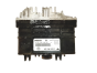 Controller 032906026F 0261203346 Seat Bosch