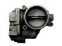 jj9280eby