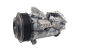 Air Con Compressor/Pump 926004EB0A 6SBH14C 1.3 TCe Renault 0km S3