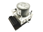 Abs Pump Fiat 500 51801320 0265235359 Bosch 43314