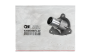 Thermostat Housing Renault 8200620973 QPlus
