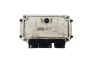 Controller PSA 0261206246 9648484380 9637838780 Bosch 38573