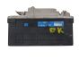 ca2-pk1887eby