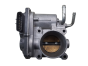 Air Throttle Body Mitsubishi Colt 1.5 MN158740