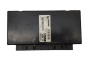 Controller BMW 5 E60 E61 61359118729 239943