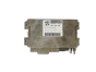 Controller IAW16F.EB 46545150 Fiat Magneti Marelli 36649