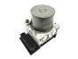 Abs Pump Renault 8200038695 0265800300 0265231300 60651