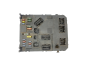 Controller S118085200J 9652474480 PSA Siemens 34940