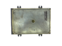 Controller 37820-P1G-E00 B9 Honda  Oki 51882