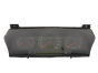 Speedometer/Instrument Cluster Volvo V70 S70 9148926 69794-660T 21188