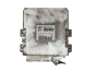 Controller 9628993480 IAW1AP.40 16313.114 PSA Magneti Marelli 30647