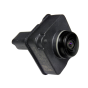 Camera New Original 9809301180 Citroen Peugeot 