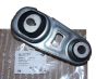 Engine Mount For Renault 532E34 112383734R Hutchinson