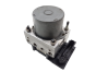 Abs Pump Peugeot 307 9651873780 0265800390 0265231476 1020