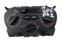 jj10521eby