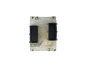 Controller 09115111BY 0261206072 Opel GM Bosch 42916