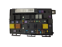 Fuse Box 13250232 KA 5DK009464-30 Opel GM 20682