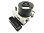 Abs Pump Toyota Yaris 44510-0D031 89541-0D040 Ate 33785