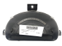Speedometer/Instrument Cluster Citroen C2 C3 P9650735480 G 01 55303