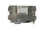 Controller 46475180 IAW16F.E0 61602.072.02 Fiat Magneti Marelli 17135