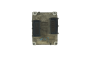 Controller 0261207727 00552049900 Alfa Romeo Bosch 47421