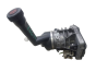 Power Steering Pump Citroen C4 Picasso 9674055680 A0021534 TRW 2