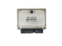 Controller 066906032AG 0261207375 Seat Bosch 41426
