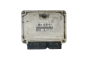 Controller VW 038906019HJ 0281010977 Bosch 47696