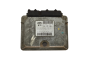 Controller IAW49F.B2 46744738 61600.360.05 Fiat Magneti Marelli