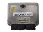 ca2-pk2416eby