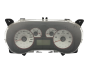 Speedometer/Instrument Cluster Fiat Punto 51718562 503001101400 40157