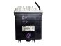 ad8-db11268eby
