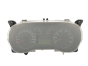 Speedometer/Instrument Cluster Fiat Grande Punto 51718552 503001100800 26188