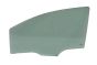 mk11432eby