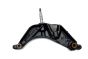 ca35-mk1022eby