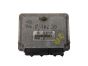 ca2-pk1588eby